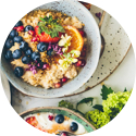 Alimentación