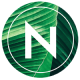 Naturitas