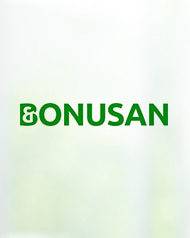 Bonusan