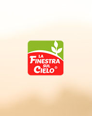 La Finestra sul Cielo