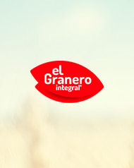 El Granero Integral