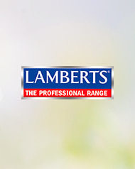 Lamberts