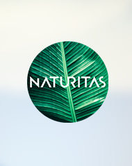 Naturitas
