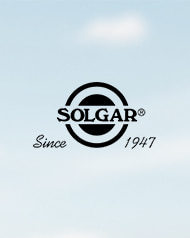 Solgar