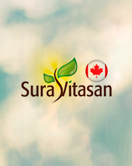Sura Vitasan