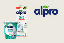 Alpro