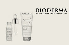 Bioderma