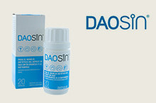 Daosin
