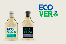 Ecover