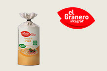 El Granero Oficial