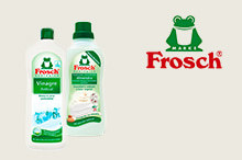 Frosch