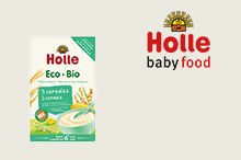 Holle