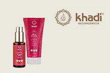 Khadi