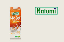 Natumi