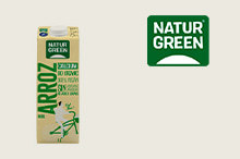 Naturgreen
