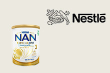 Nestle