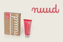 Nuud