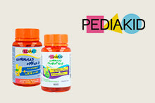 Pediakid