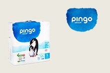 Pingo