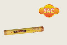SAC