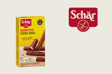 Schar