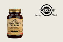 Solgar