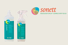 Sonett